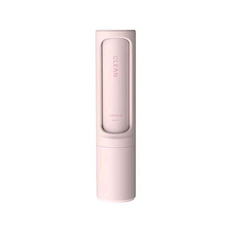Paleste™ FurSweep Roller