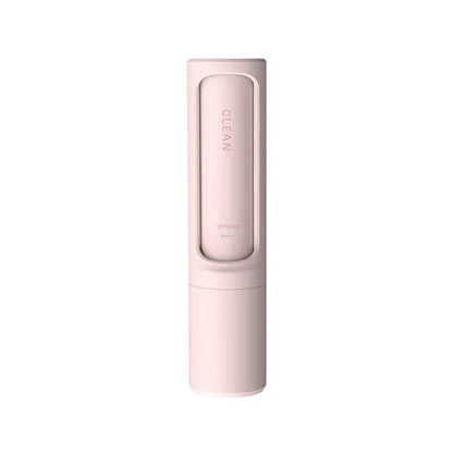 Paleste™ FurSweep Roller