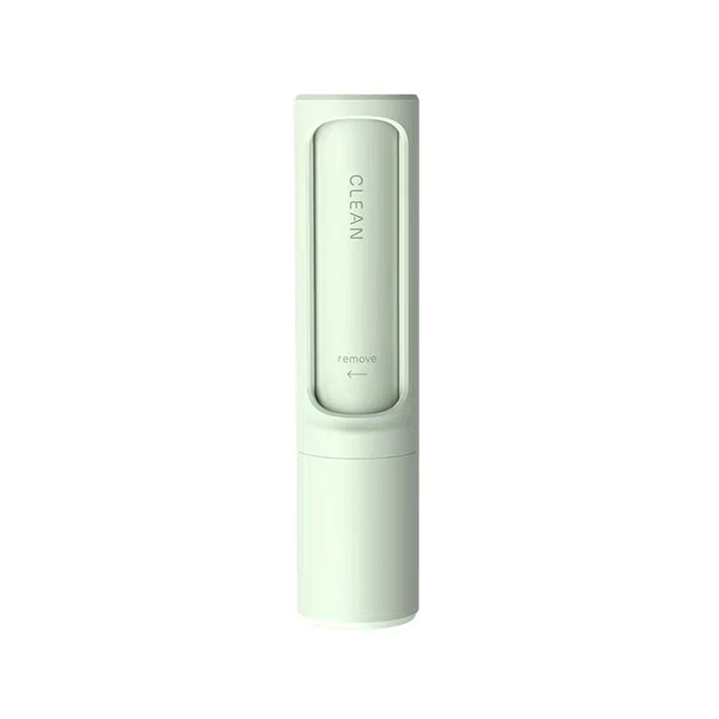 Paleste™ FurSweep Roller
