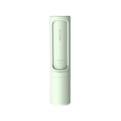 Paleste™ FurSweep Roller