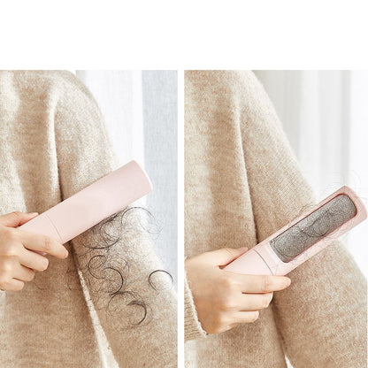 Paleste™ FurSweep Roller