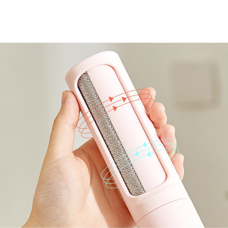 Paleste™ FurSweep Roller
