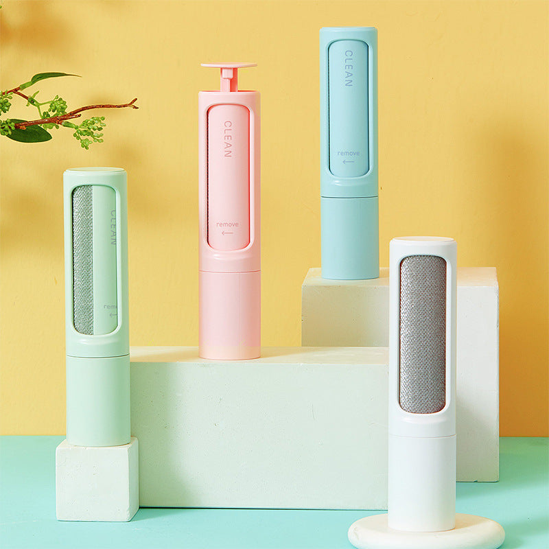 Paleste™ FurSweep Roller