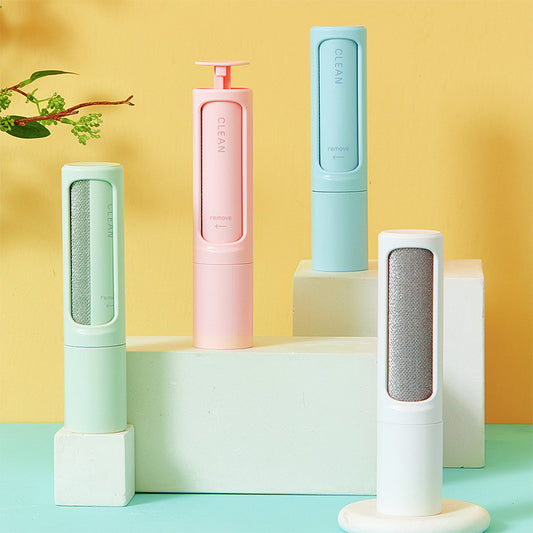 Paleste™ FurSweep Roller