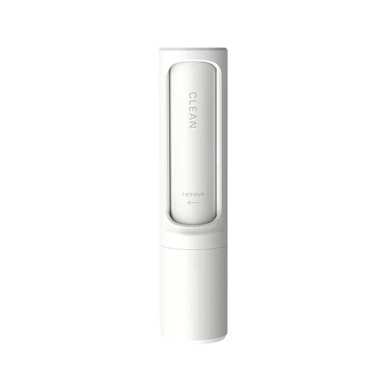 Paleste™ FurSweep Roller