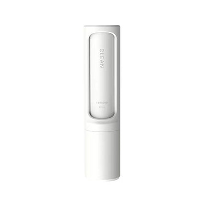 Paleste™ FurSweep Roller