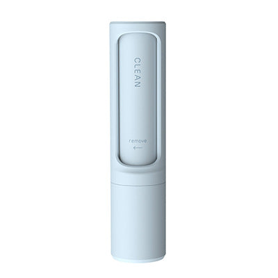 Paleste™ FurSweep Roller