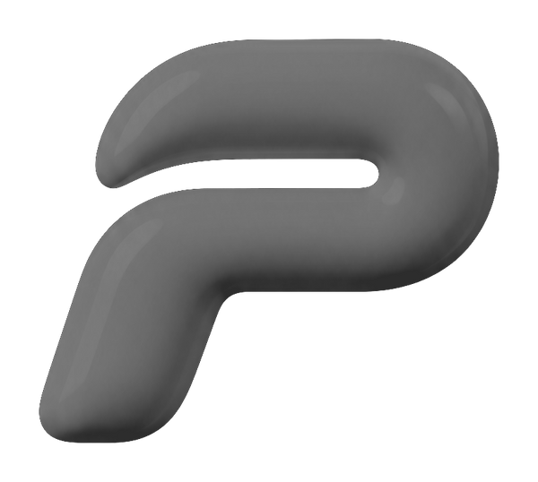 Paleste